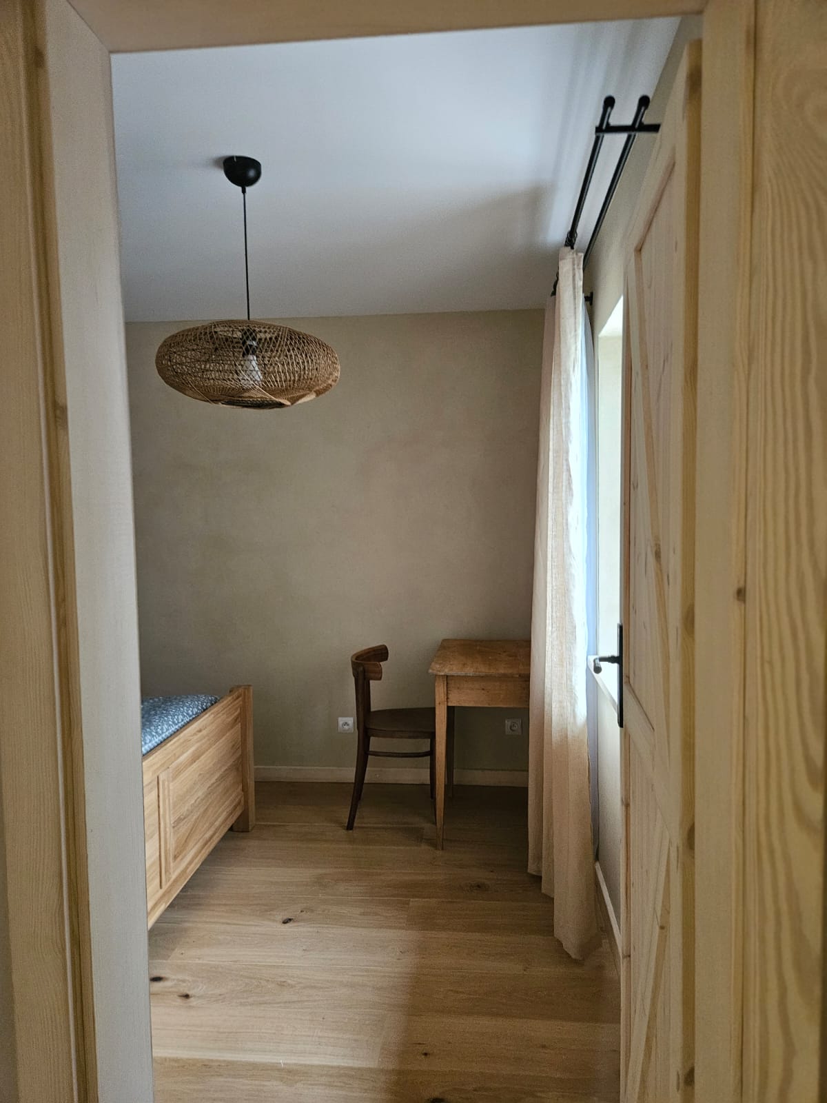 Stara Piekarnia &ndash; zdjęcie 4