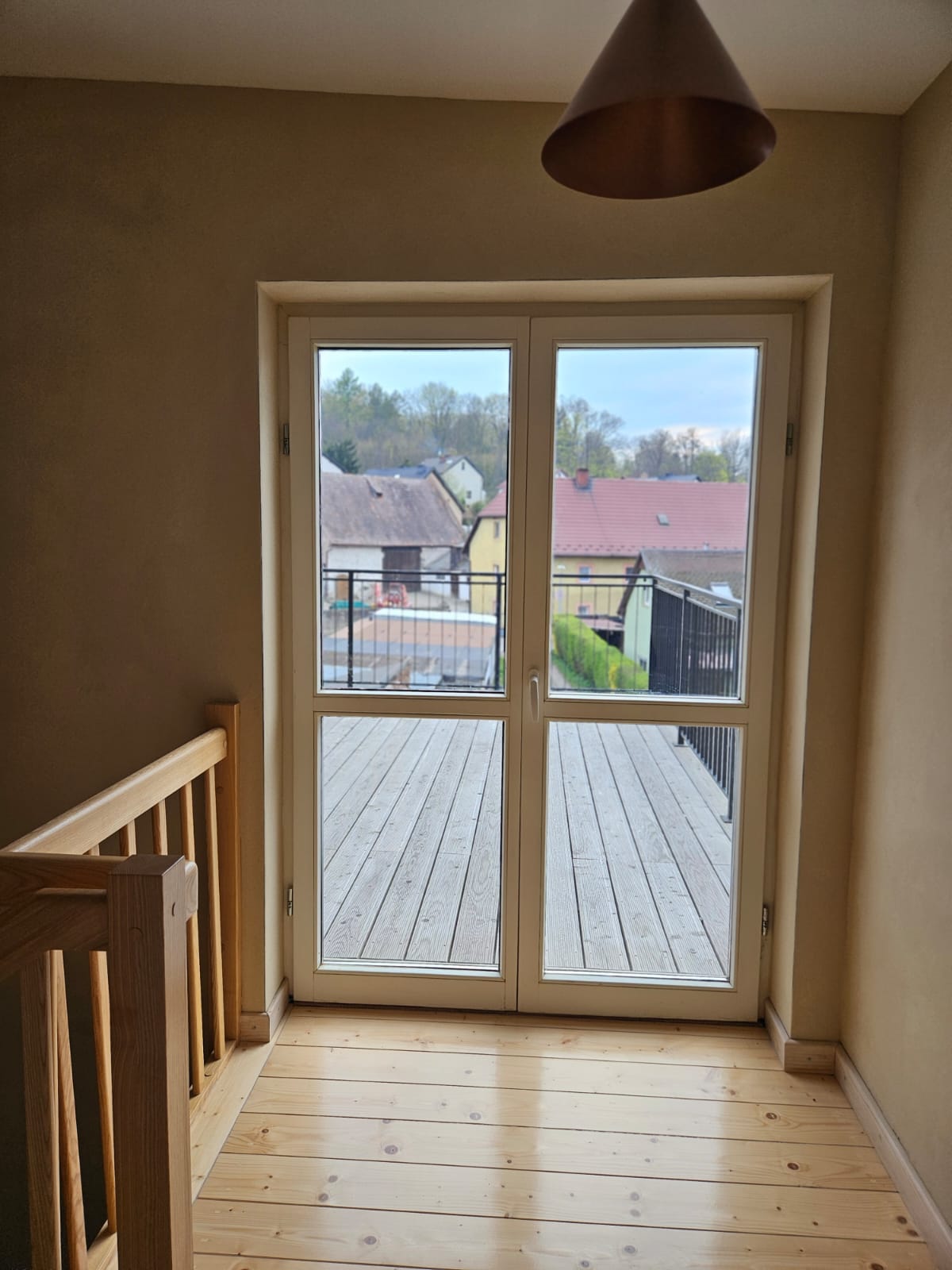Stara Piekarnia &ndash; zdjęcie 27